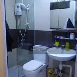 Blk 506 Jelapang Road (Bukit Panjang), HDB 4 Rooms #126268152
